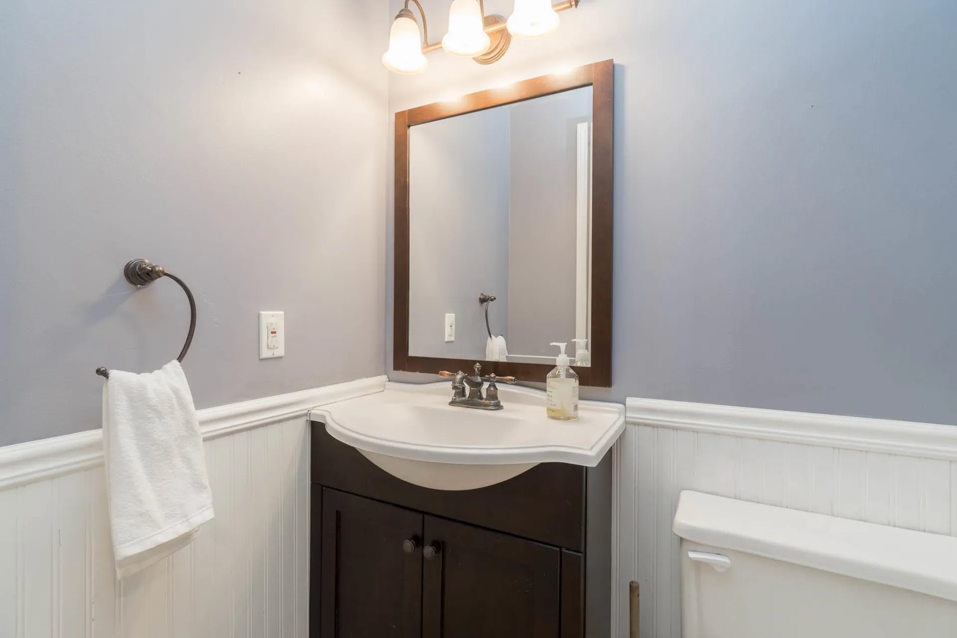 523 Porters Point Road Colchester VT 05446