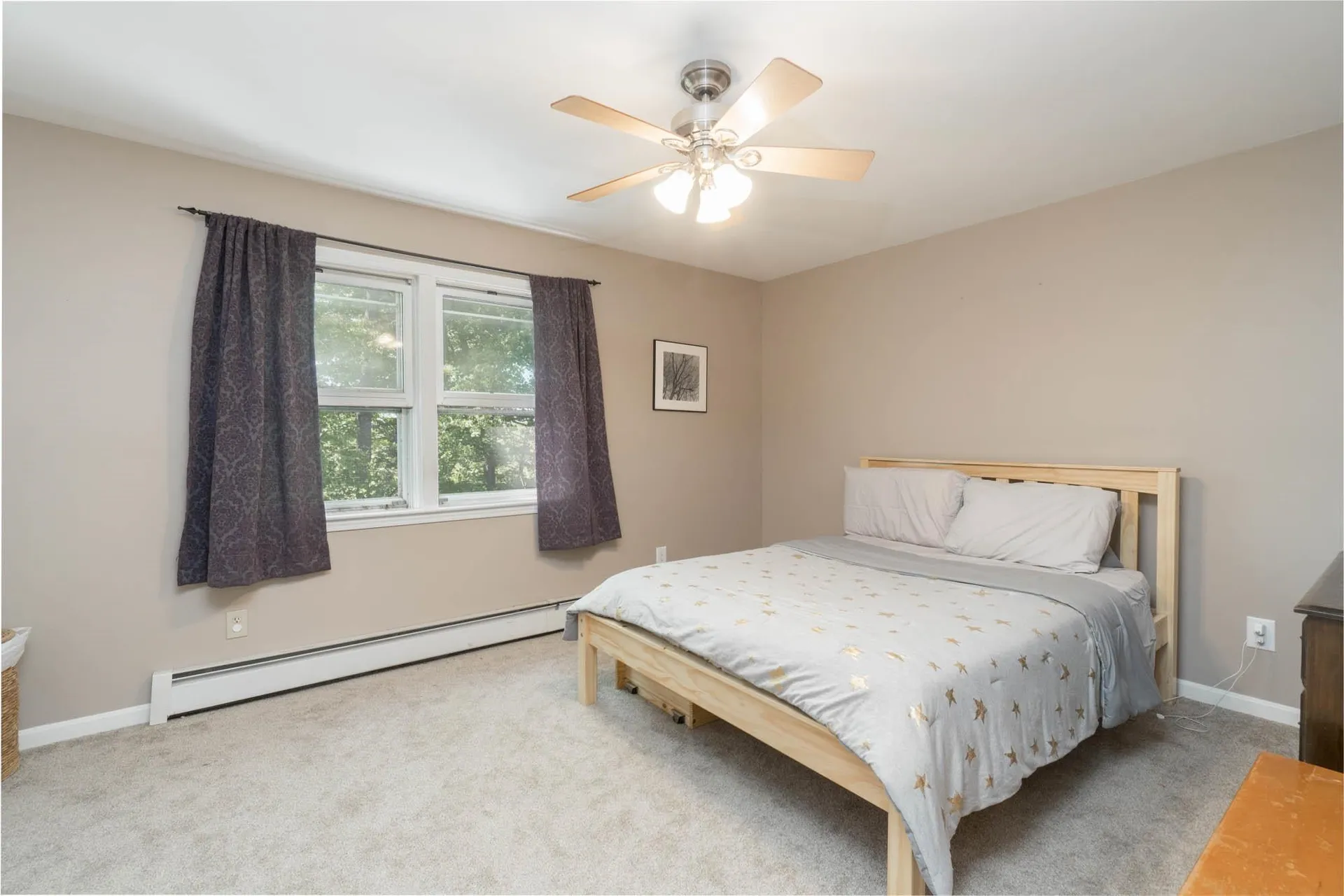 523 Porters Point Road Colchester VT 05446