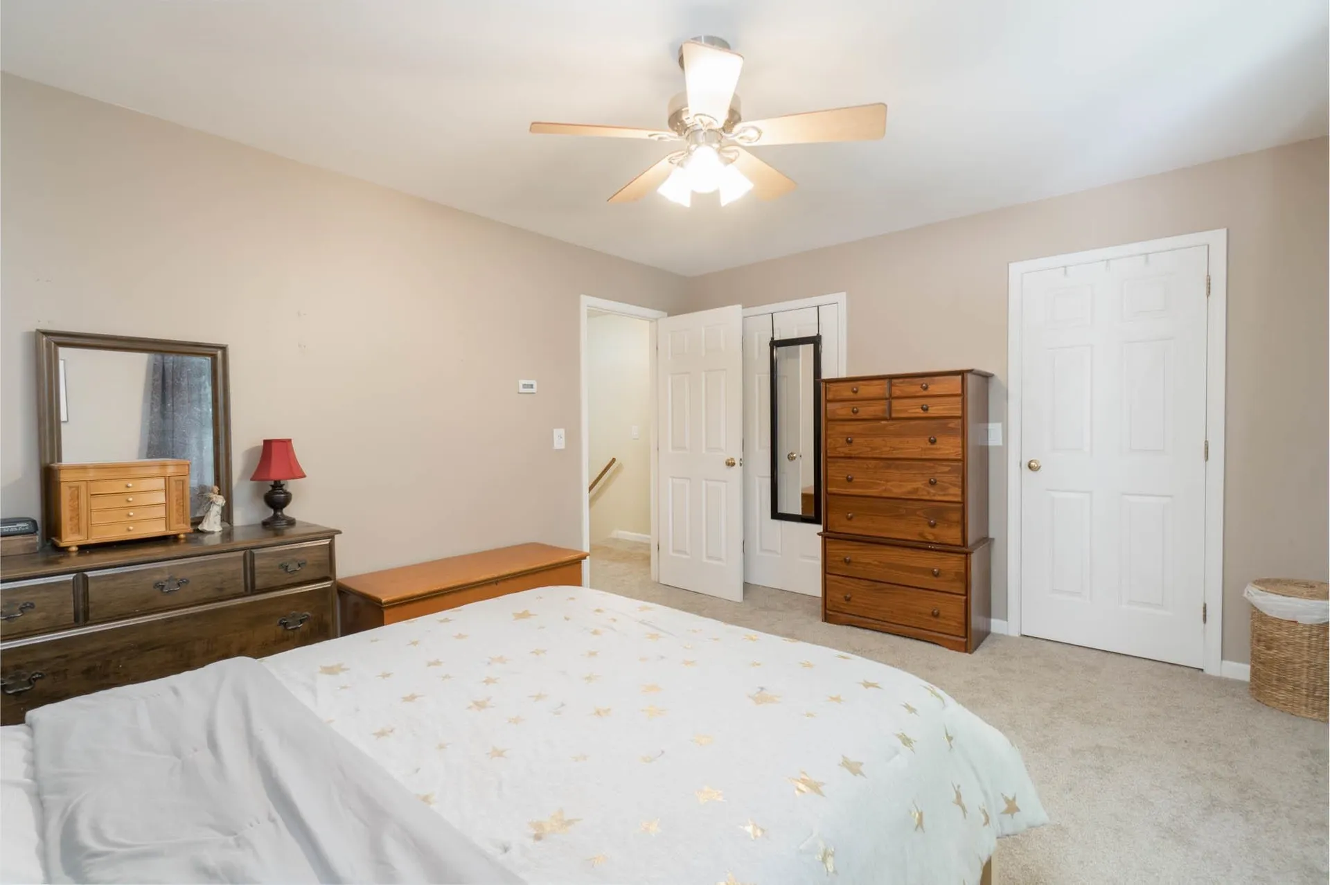 523 Porters Point Road Colchester VT 05446