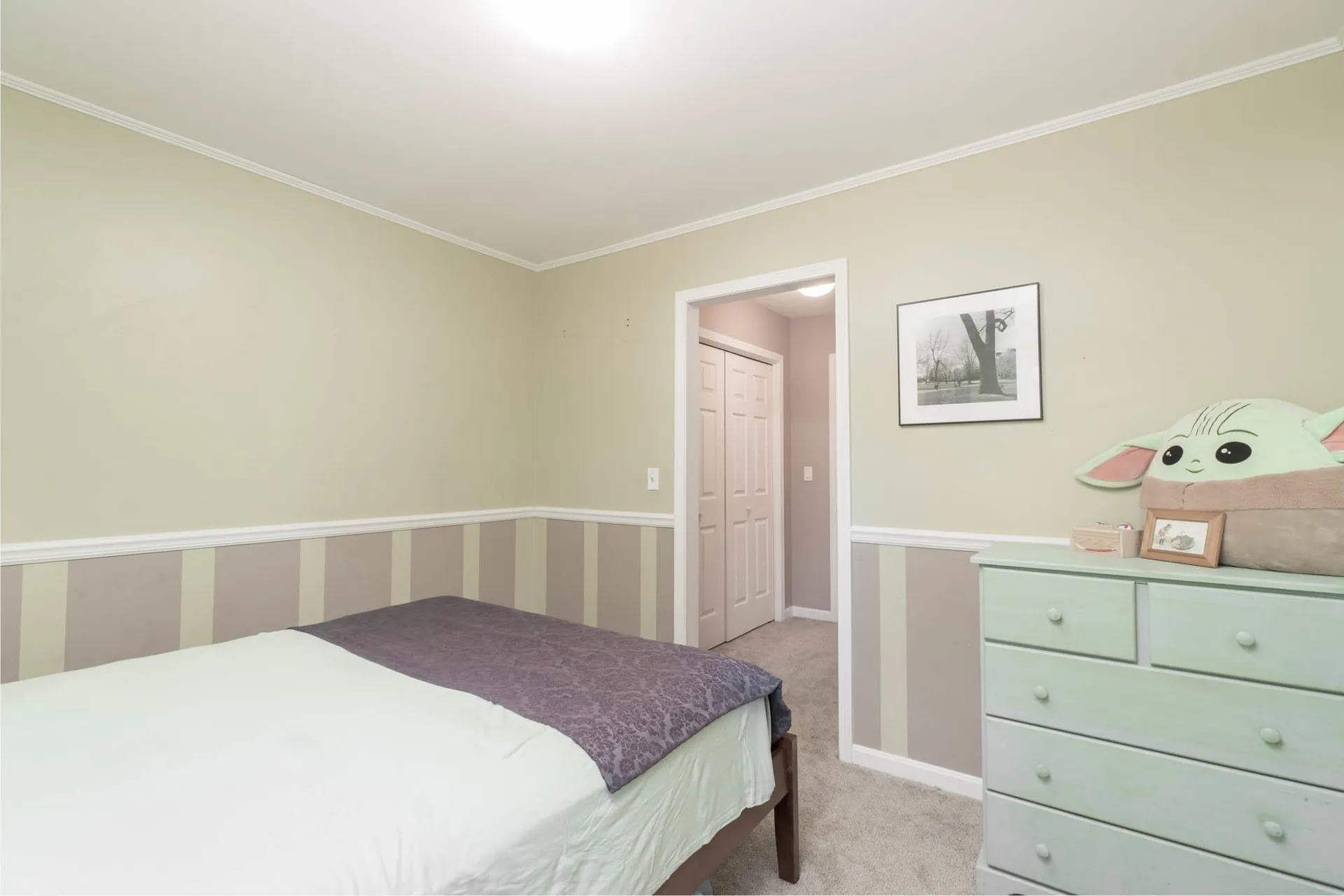 523 Porters Point Road Colchester VT 05446