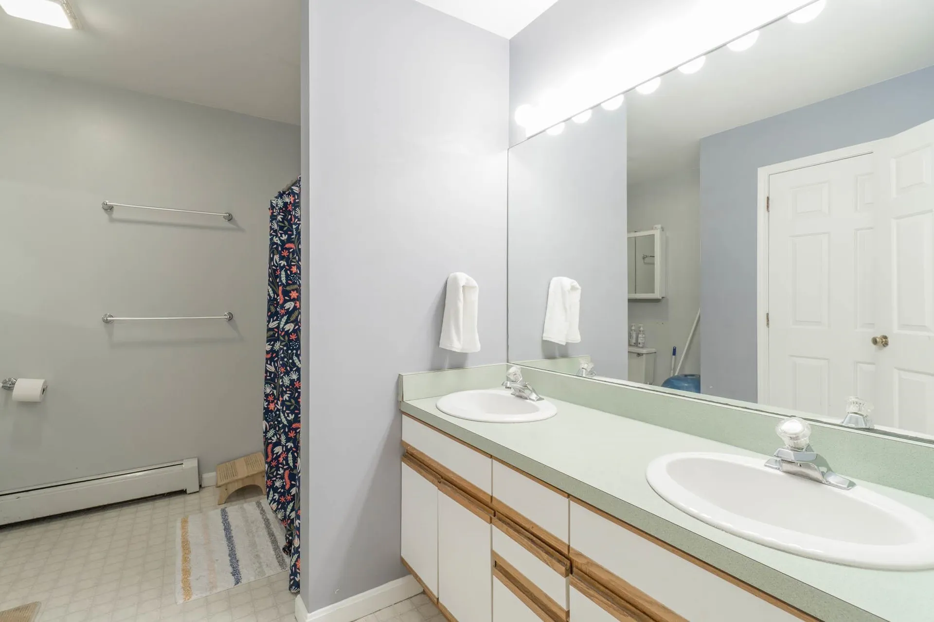 523 Porters Point Road Colchester VT 05446