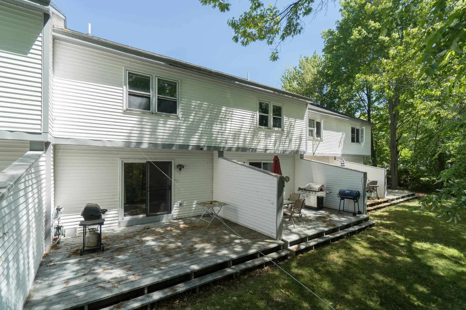 523 Porters Point Road Colchester VT 05446