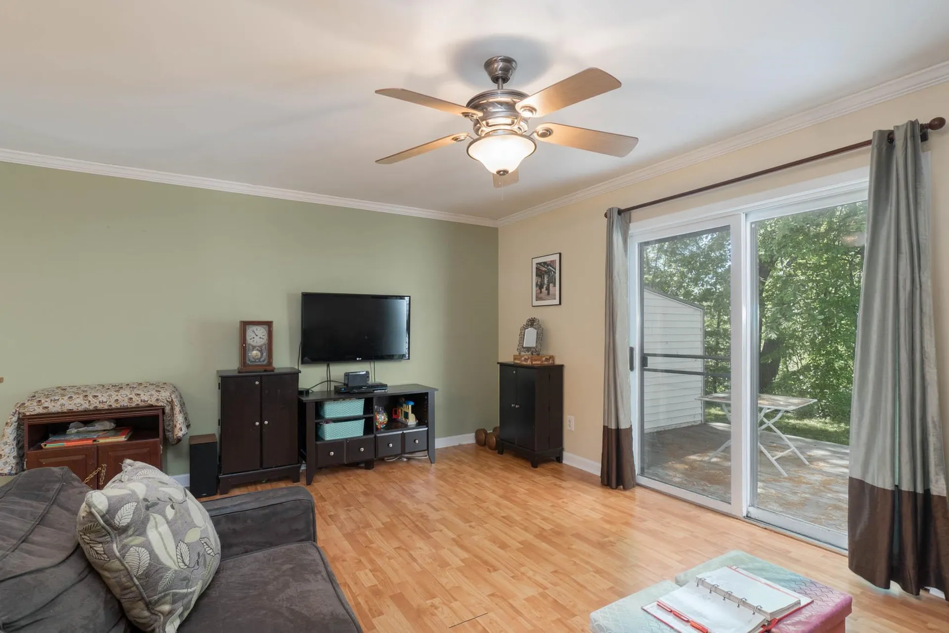 523 Porters Point Road Colchester VT 05446