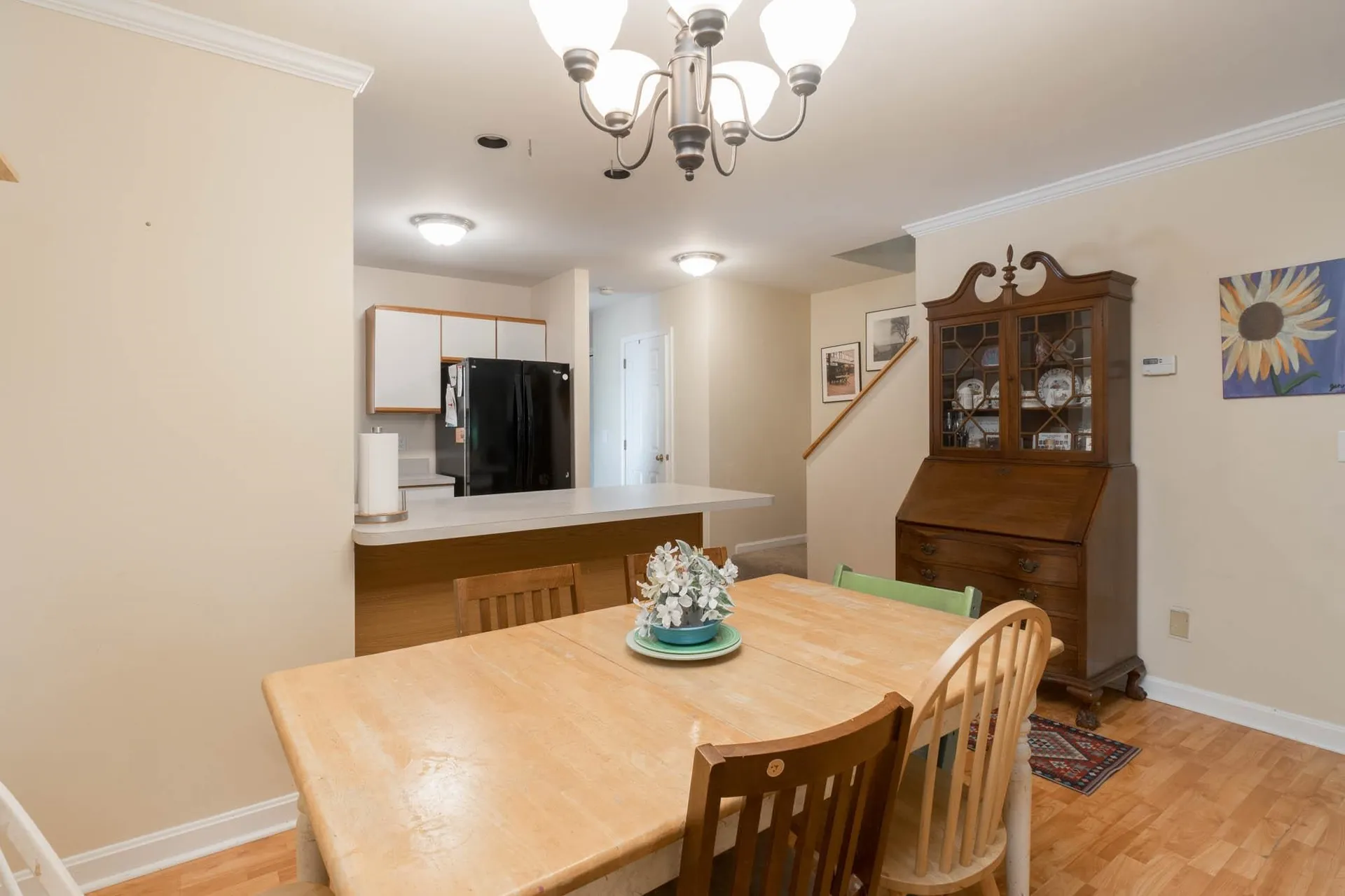 523 Porters Point Road Colchester VT 05446