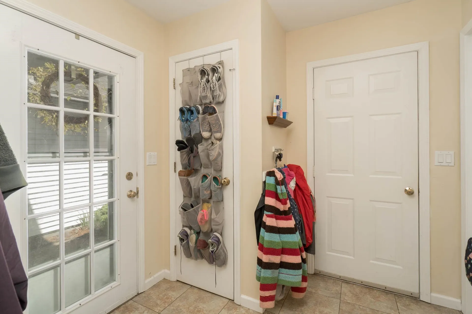 523 Porters Point Road Colchester VT 05446