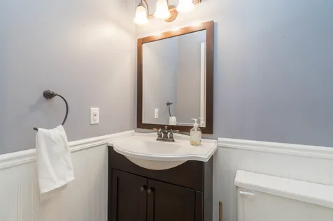 523 Porters Point Road Colchester VT 05446