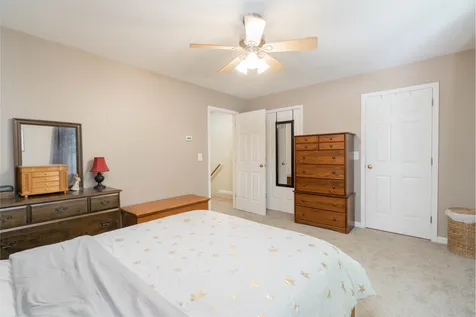523 Porters Point Road Colchester VT 05446