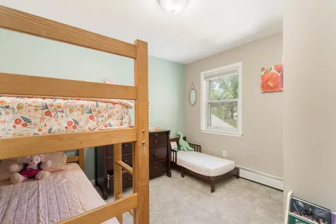 523 Porters Point Road Colchester VT 05446