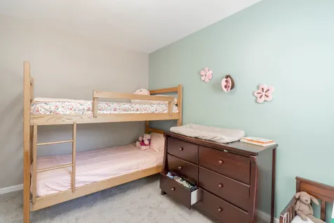 523 Porters Point Road Colchester VT 05446