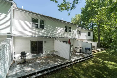 523 Porters Point Road Colchester VT 05446