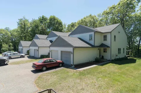 523 Porters Point Road Colchester VT 05446