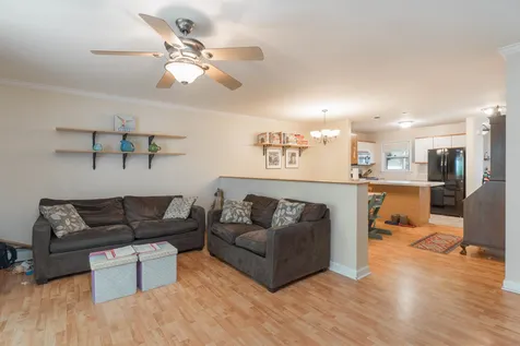 523 Porters Point Road Colchester VT 05446