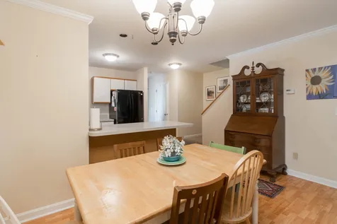 523 Porters Point Road Colchester VT 05446