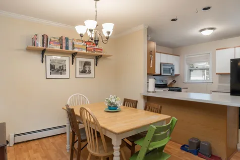523 Porters Point Road Colchester VT 05446