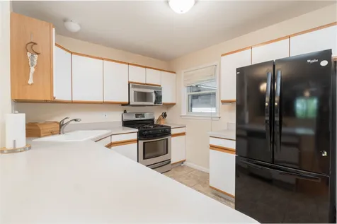 523 Porters Point Road Colchester VT 05446