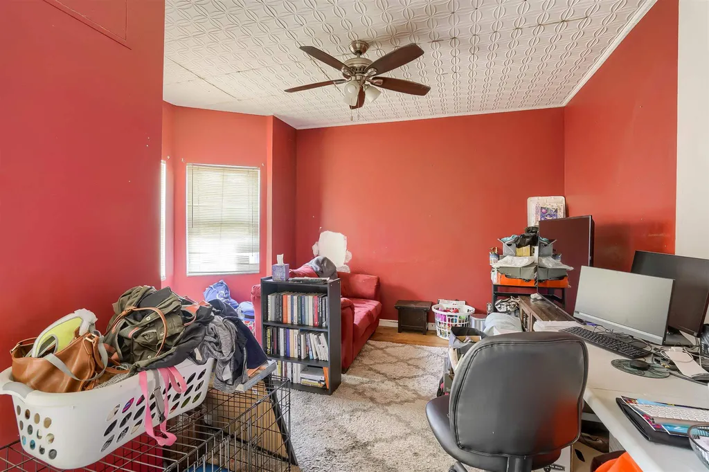 18-20 Hobbs Avenue Nashua NH 03060