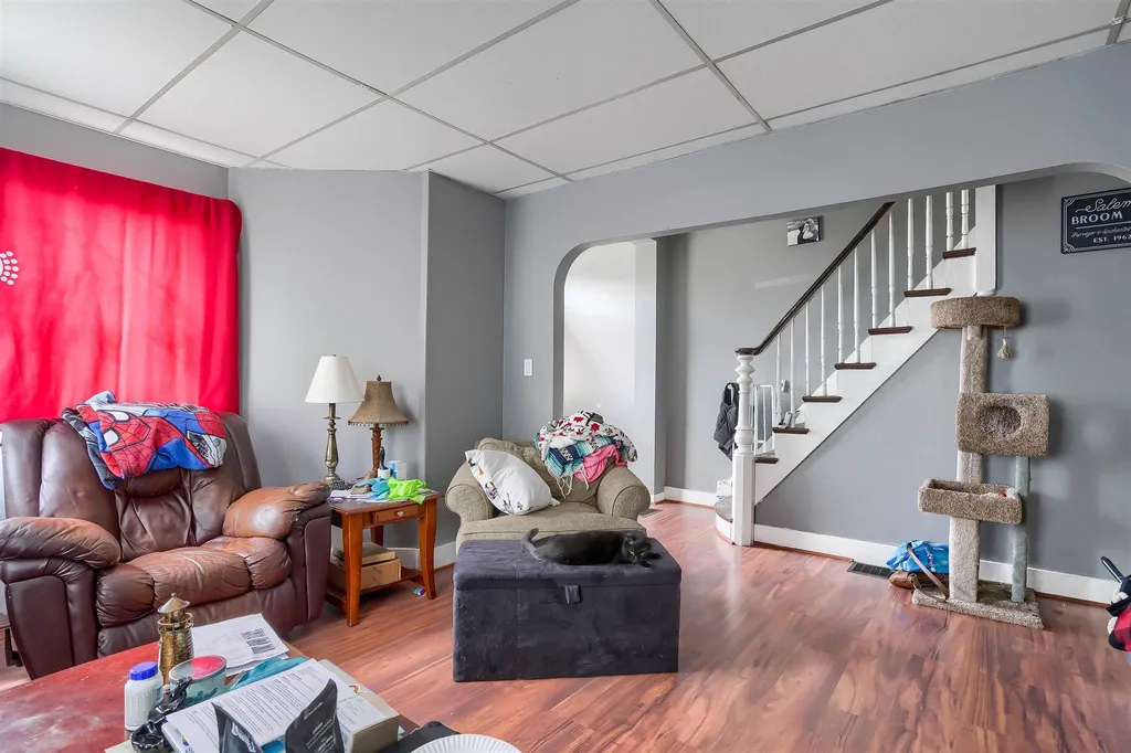 18-20 Hobbs Avenue Nashua NH 03060