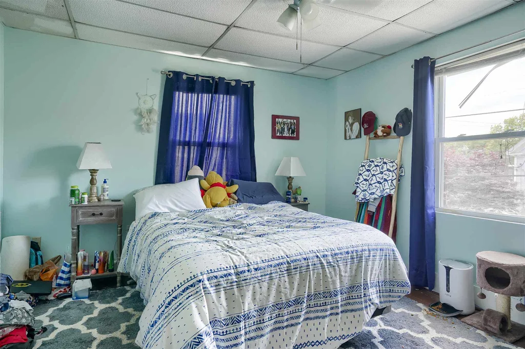 18-20 Hobbs Avenue Nashua NH 03060