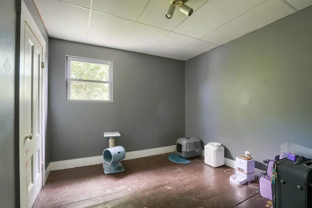 18-20 Hobbs Avenue Nashua NH 03060