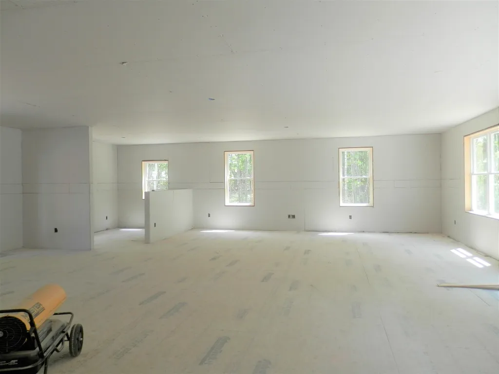 277 Pleasant Street Franklin NH 03235