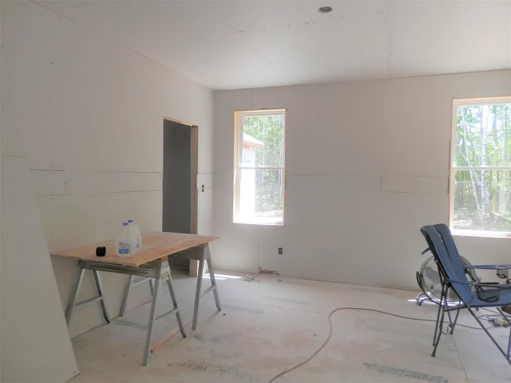 277 Pleasant Street Franklin NH 03235
