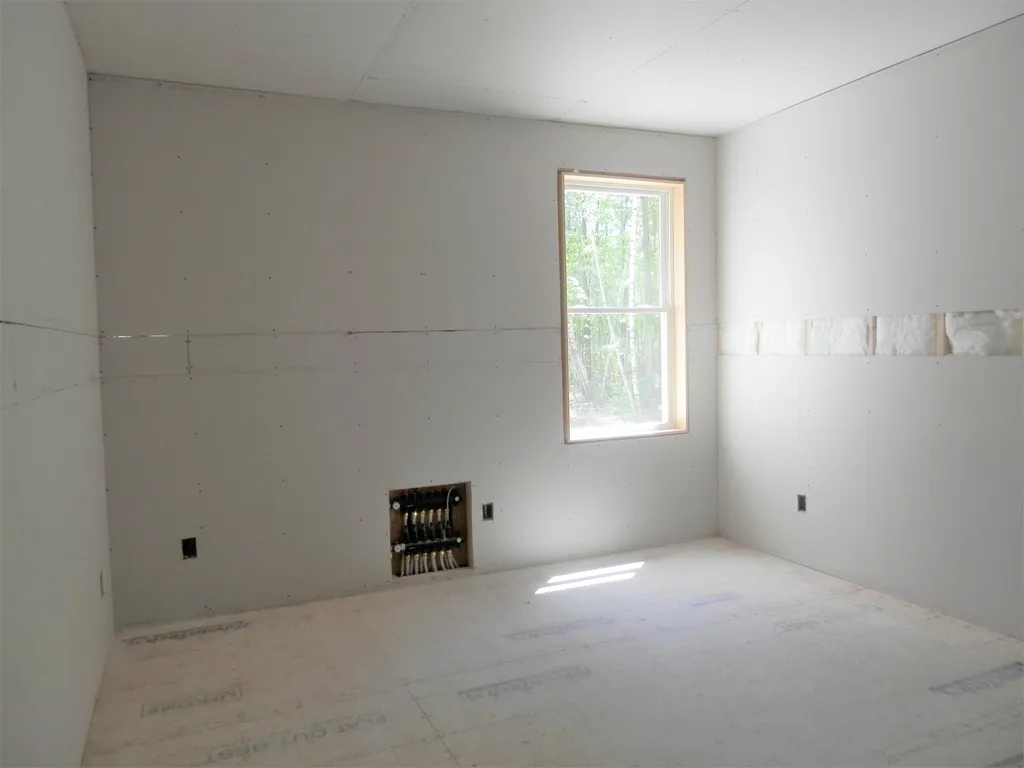 277 Pleasant Street Franklin NH 03235