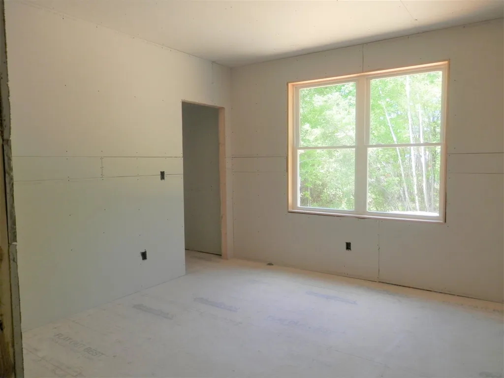 277 Pleasant Street Franklin NH 03235