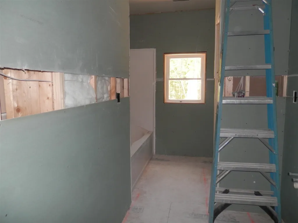 277 Pleasant Street Franklin NH 03235