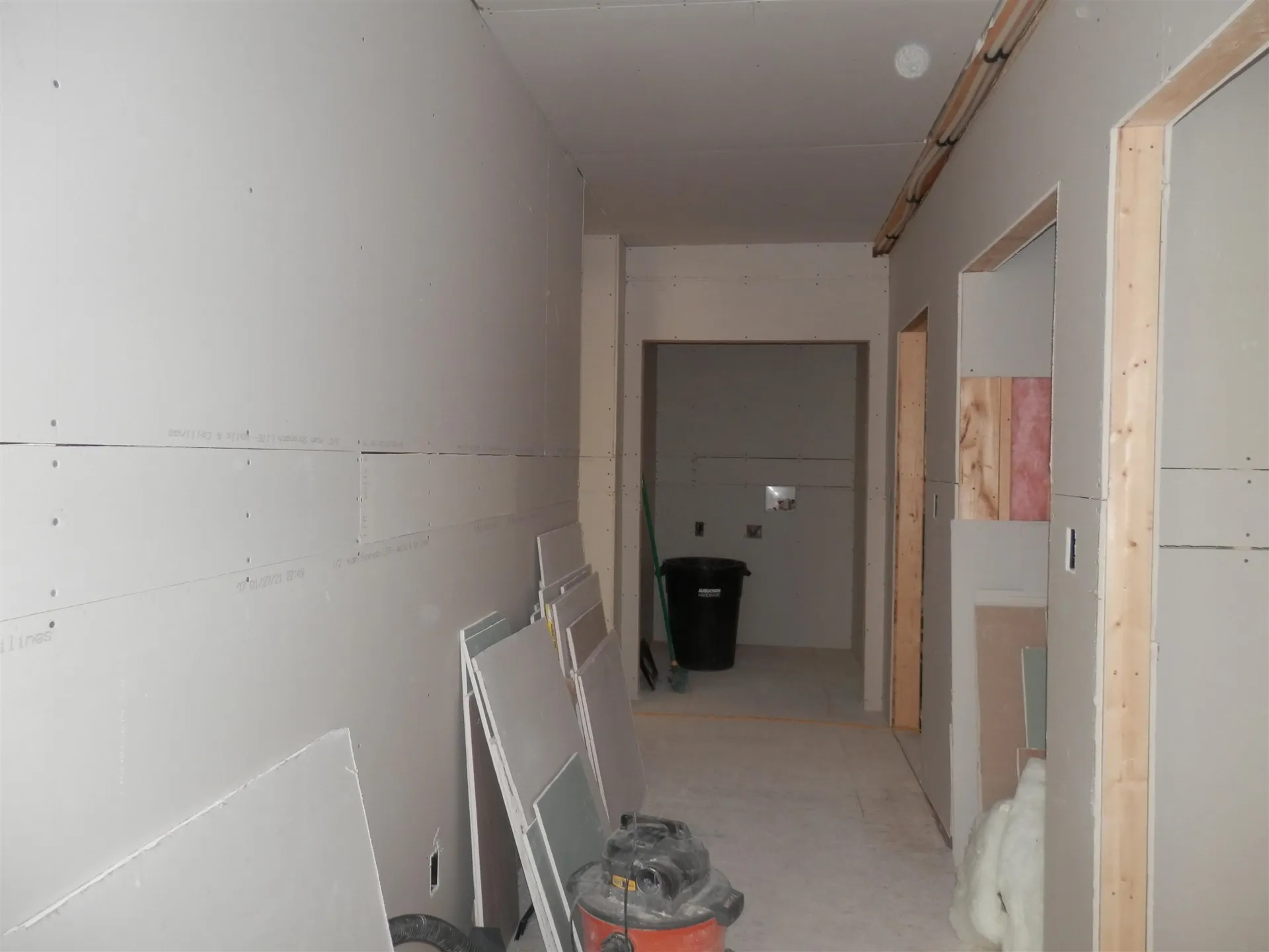 277 Pleasant Street Franklin NH 03235