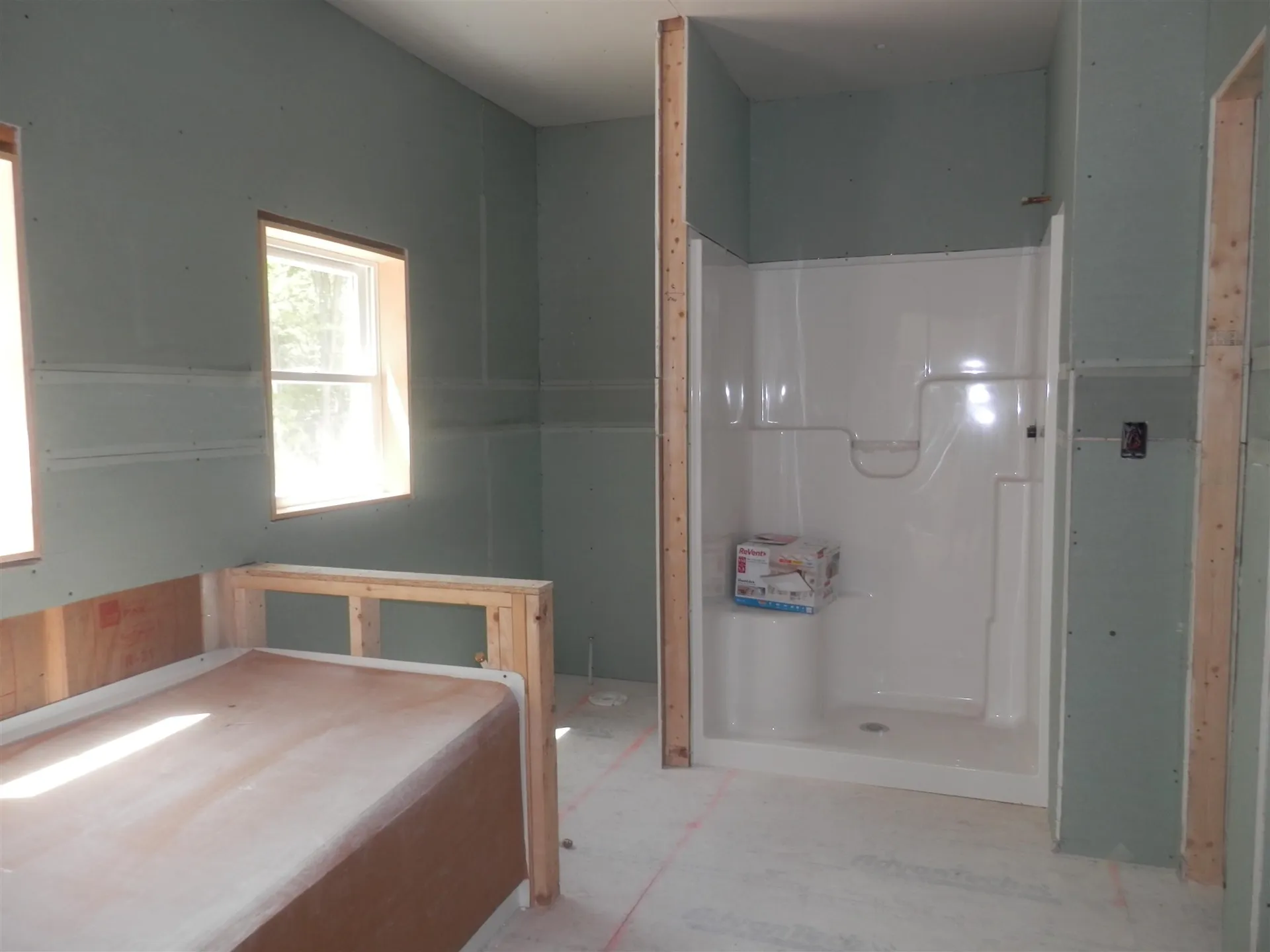 277 Pleasant Street Franklin NH 03235