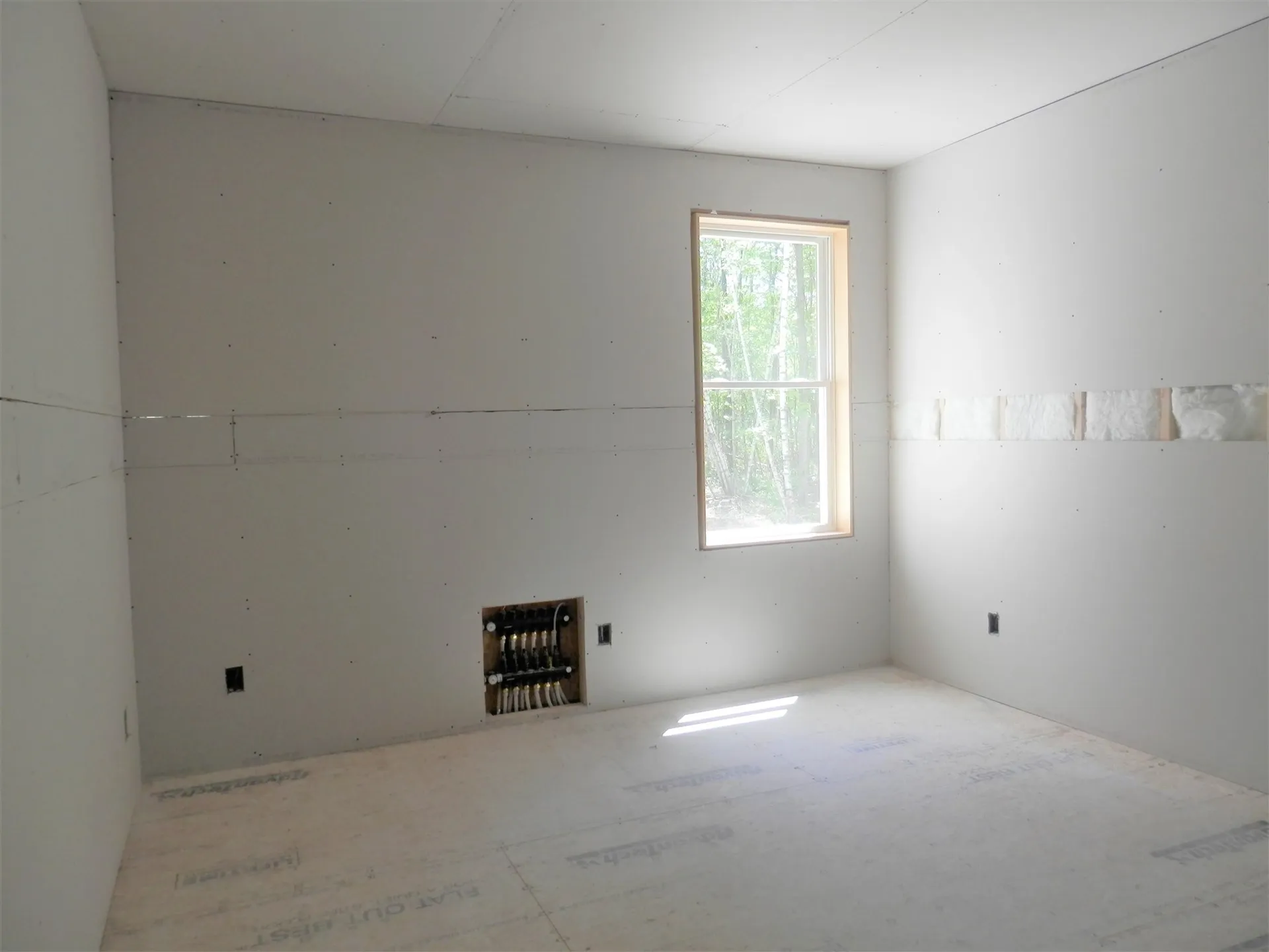 277 Pleasant Street Franklin NH 03235