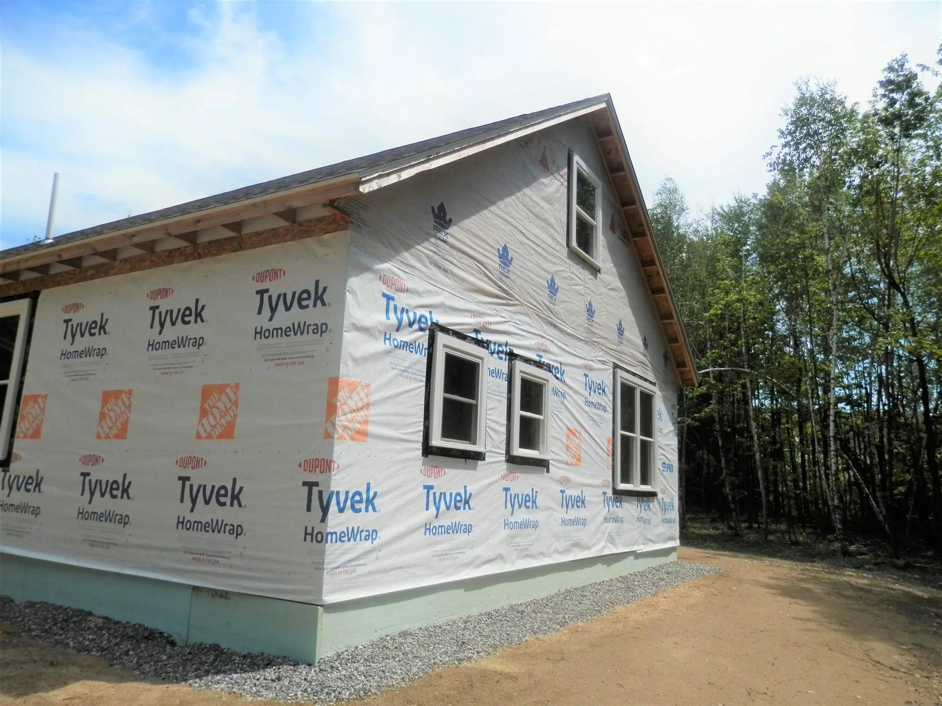 277 Pleasant Street Franklin NH 03235