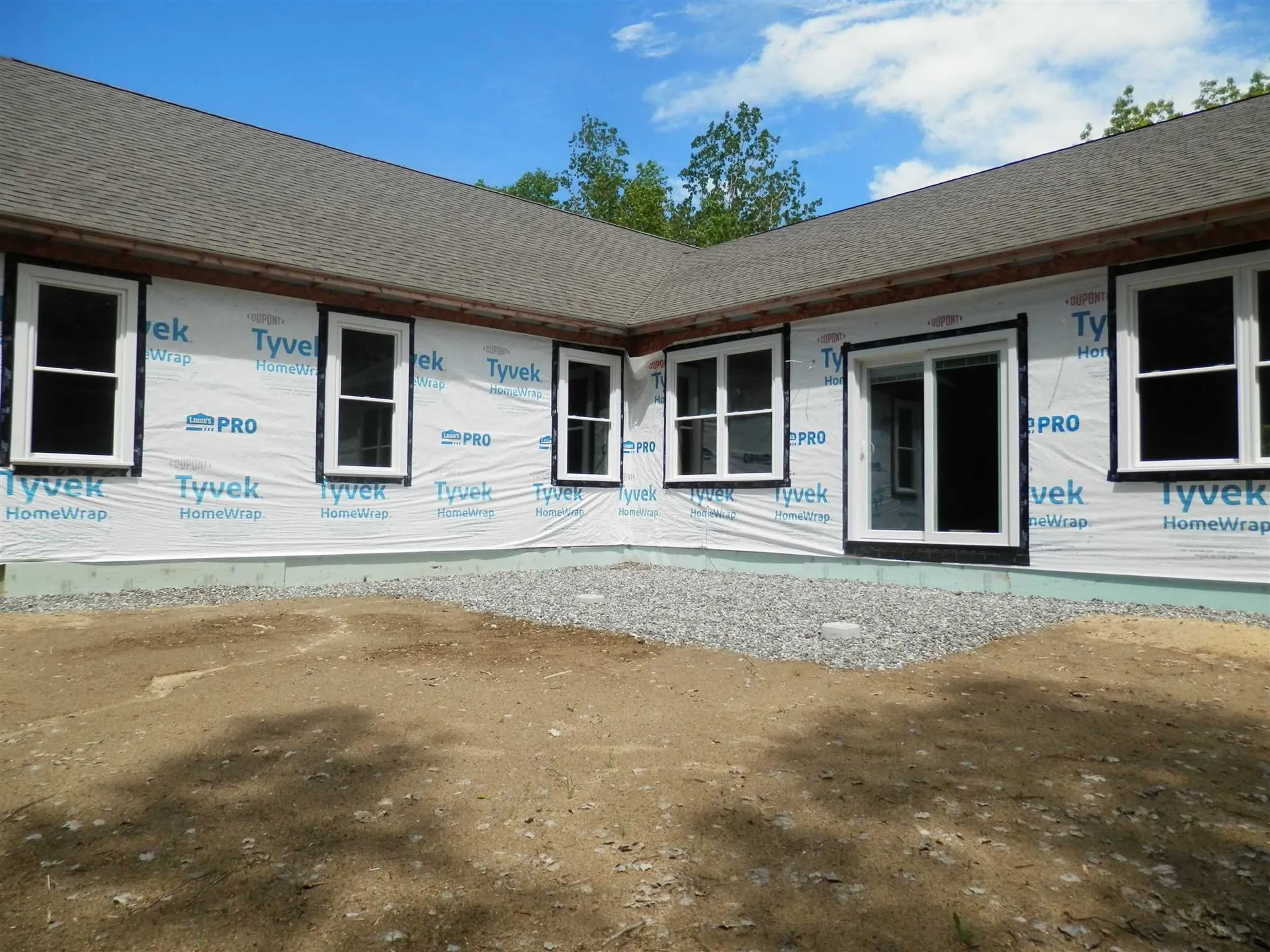 277 Pleasant Street Franklin NH 03235