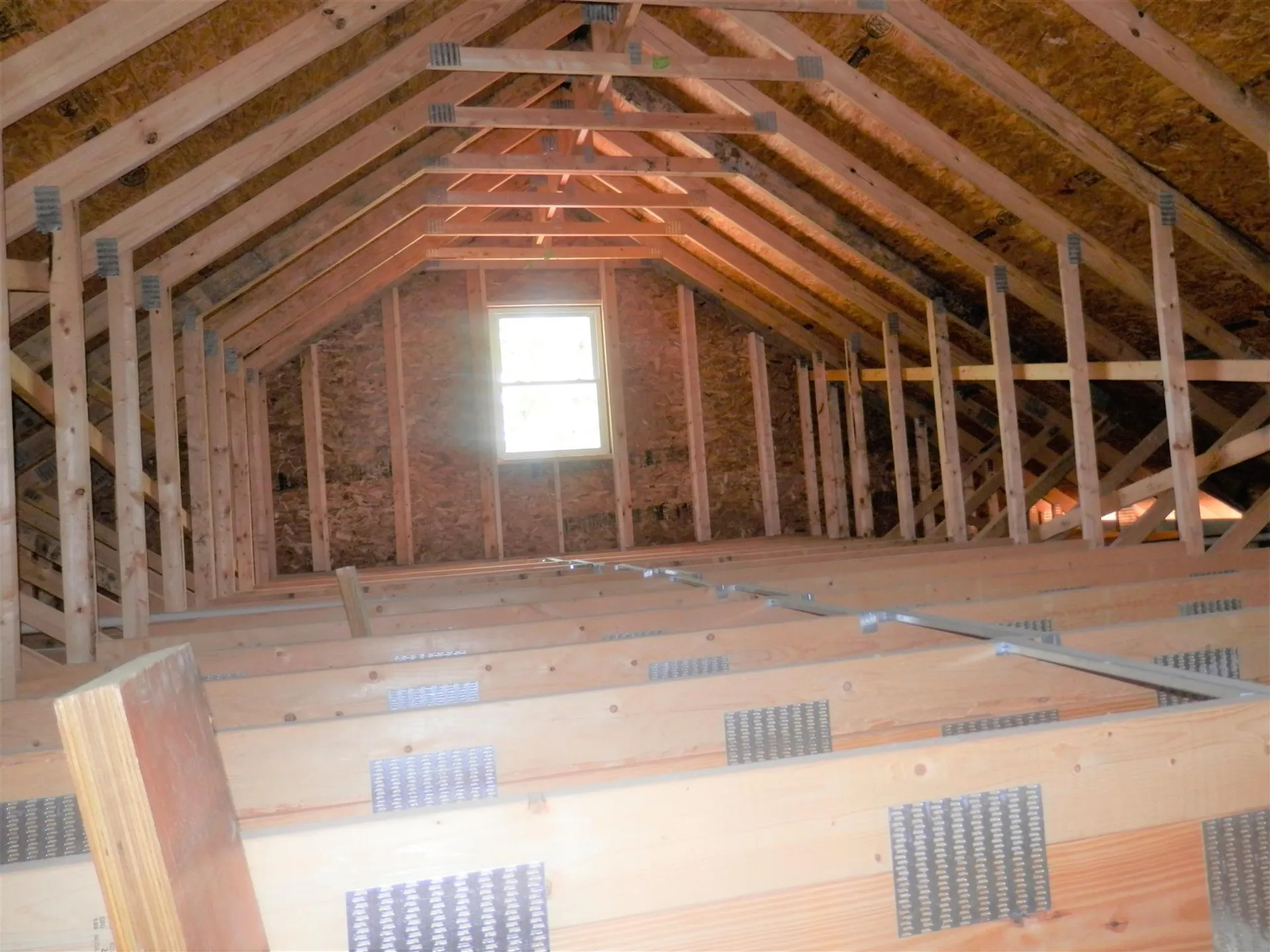 277 Pleasant Street Franklin NH 03235