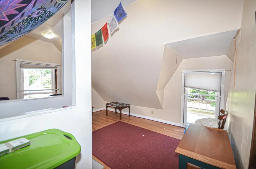 772 Union Street Manchester NH 03104