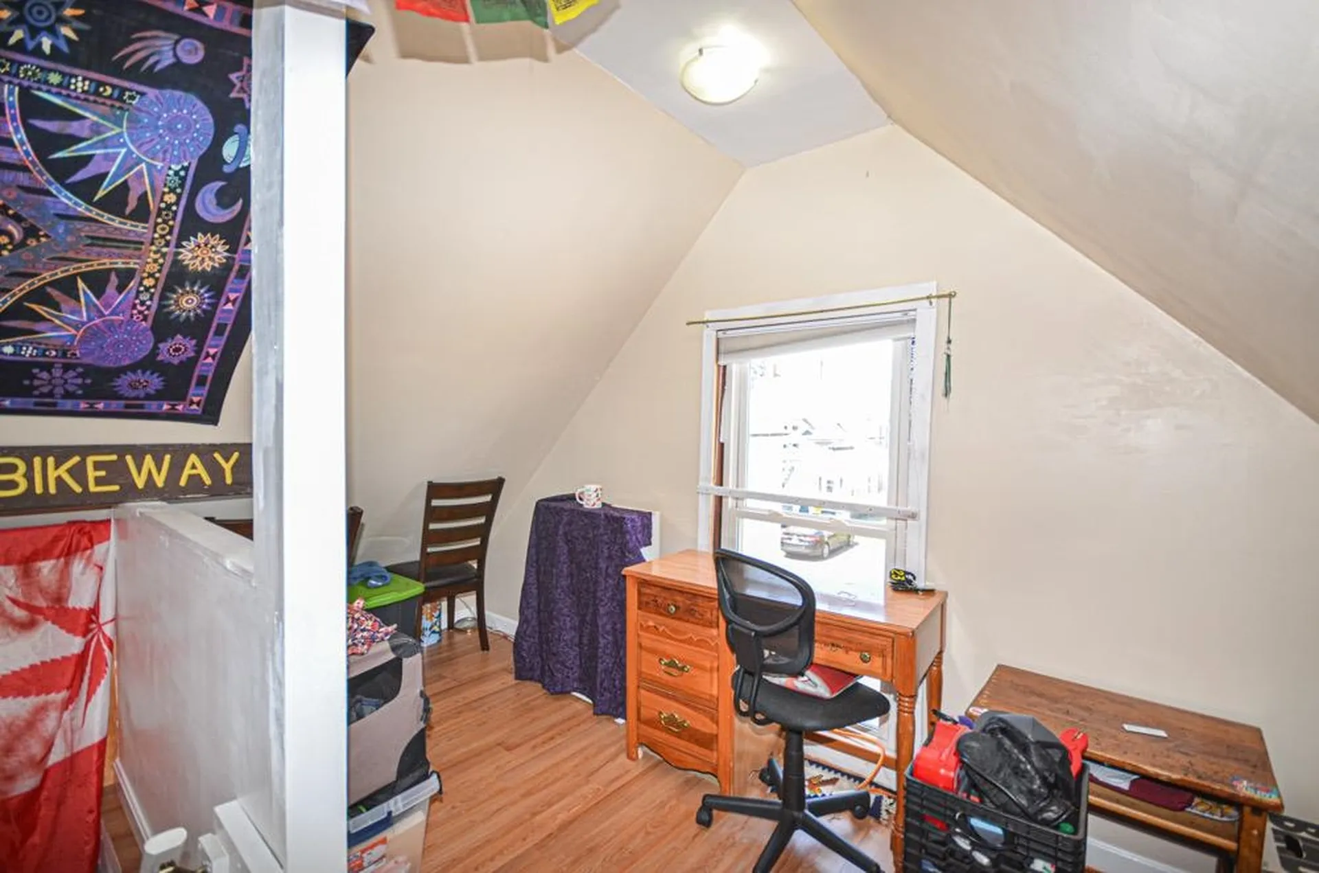772 Union Street Manchester NH 03104