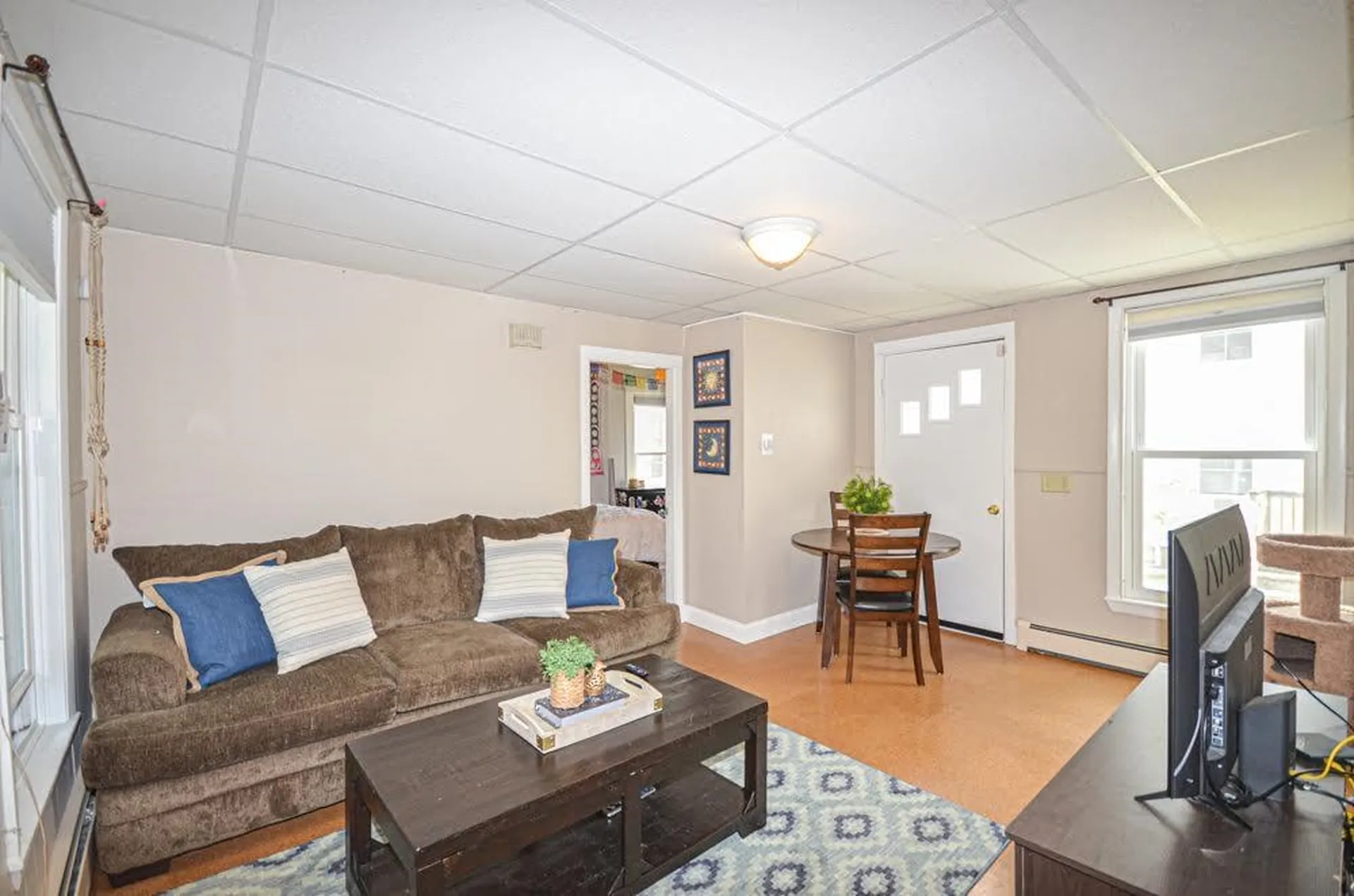 772 Union Street Manchester NH 03104