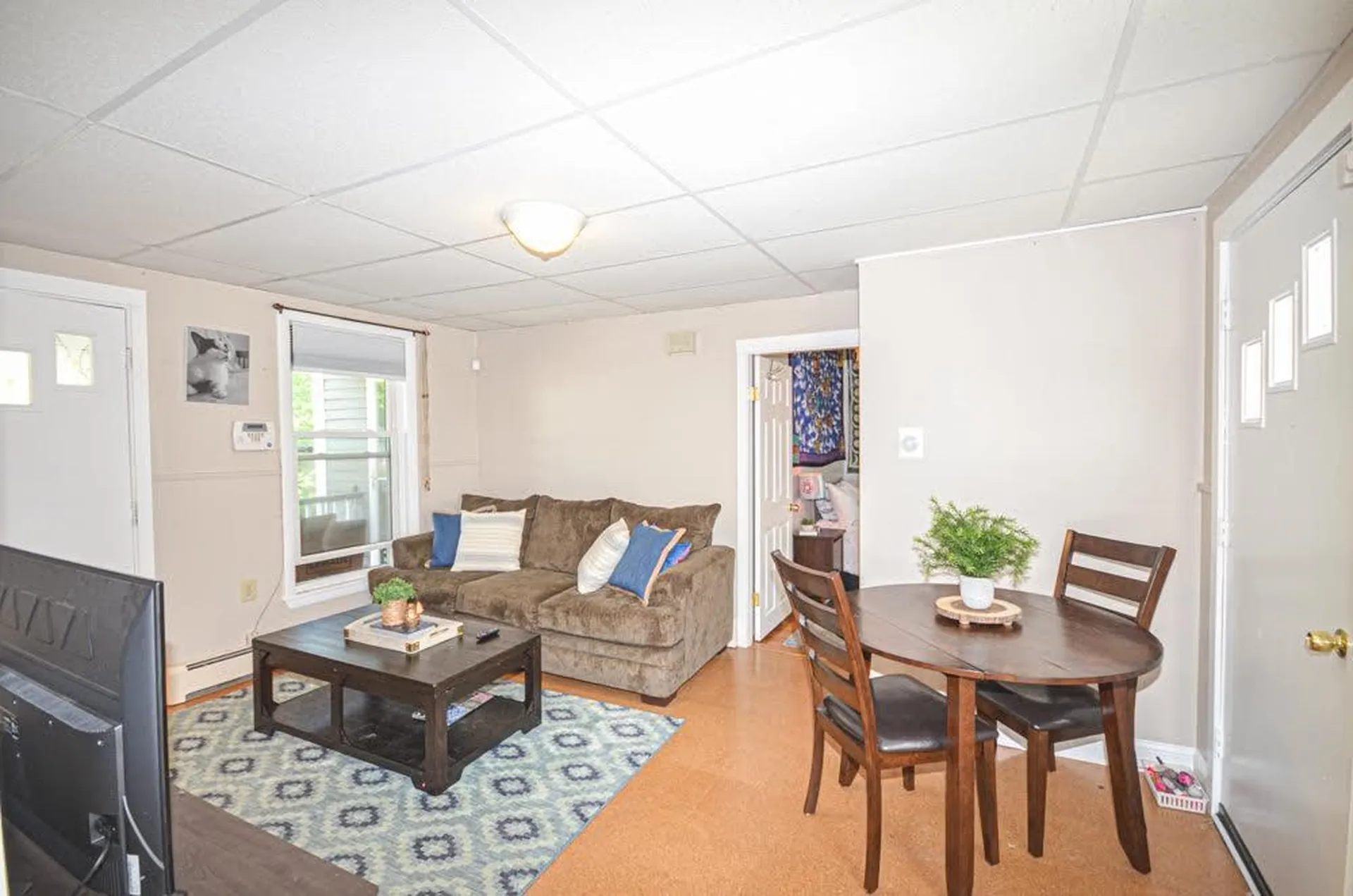 772 Union Street Manchester NH 03104