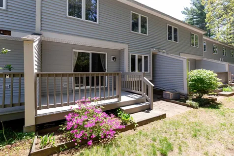 84 Branch Turnpike Concord NH 03301