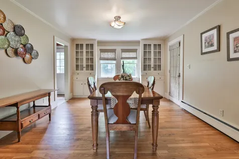 31 Ashbrook Road Exeter NH 03833-4702