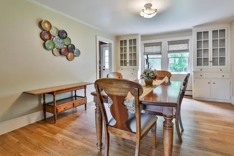 31 Ashbrook Road Exeter NH 03833-4702