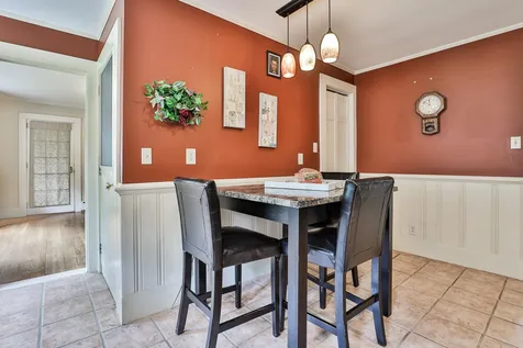 31 Ashbrook Road Exeter NH 03833-4702
