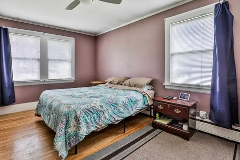 31 Ashbrook Road Exeter NH 03833-4702