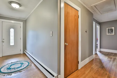 31 Ashbrook Road Exeter NH 03833-4702