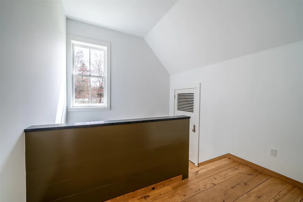 136 River Road Lyme NH 03768