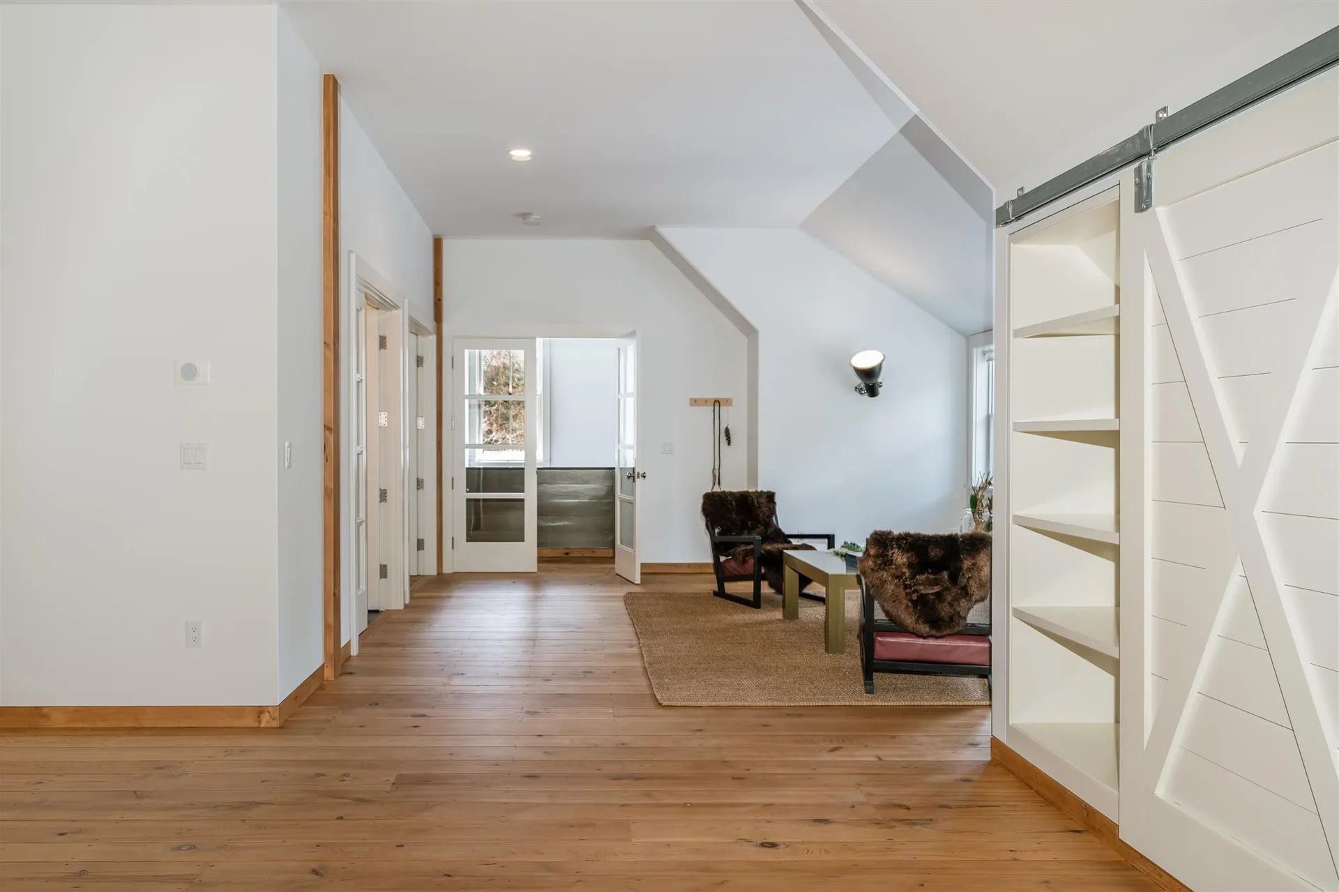 136 River Road Lyme NH 03768