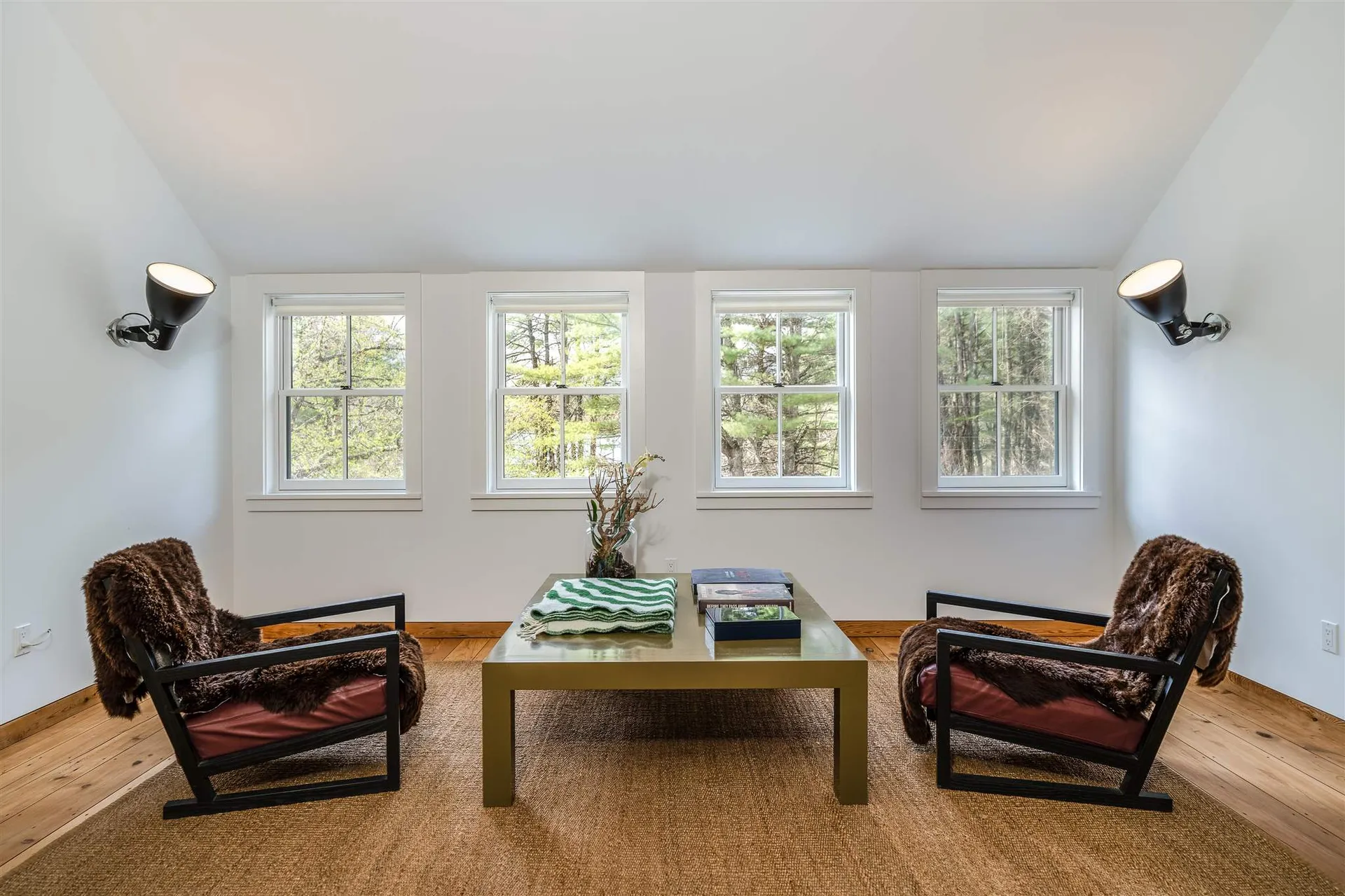 136 River Road Lyme NH 03768