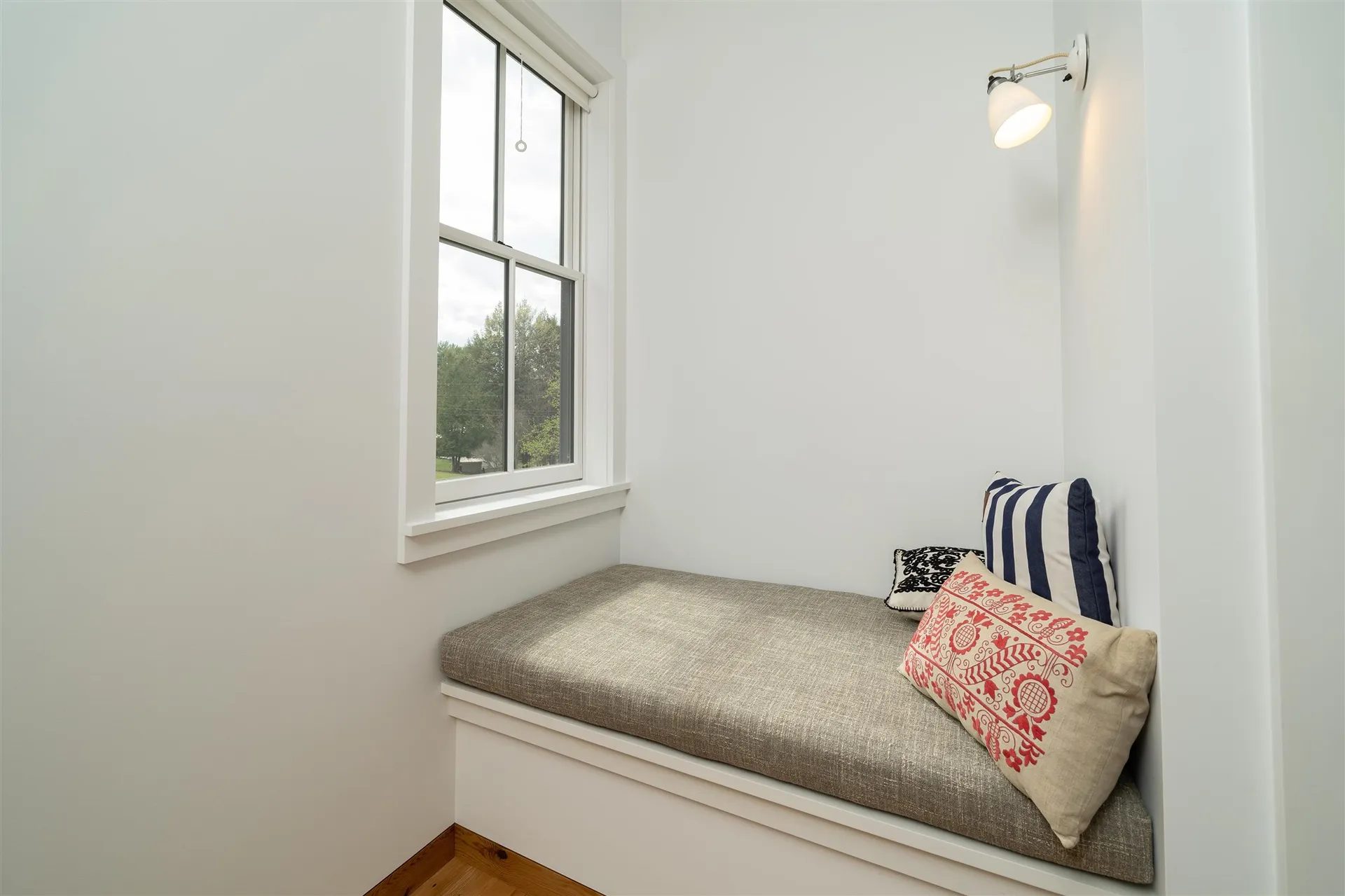 136 River Road Lyme NH 03768