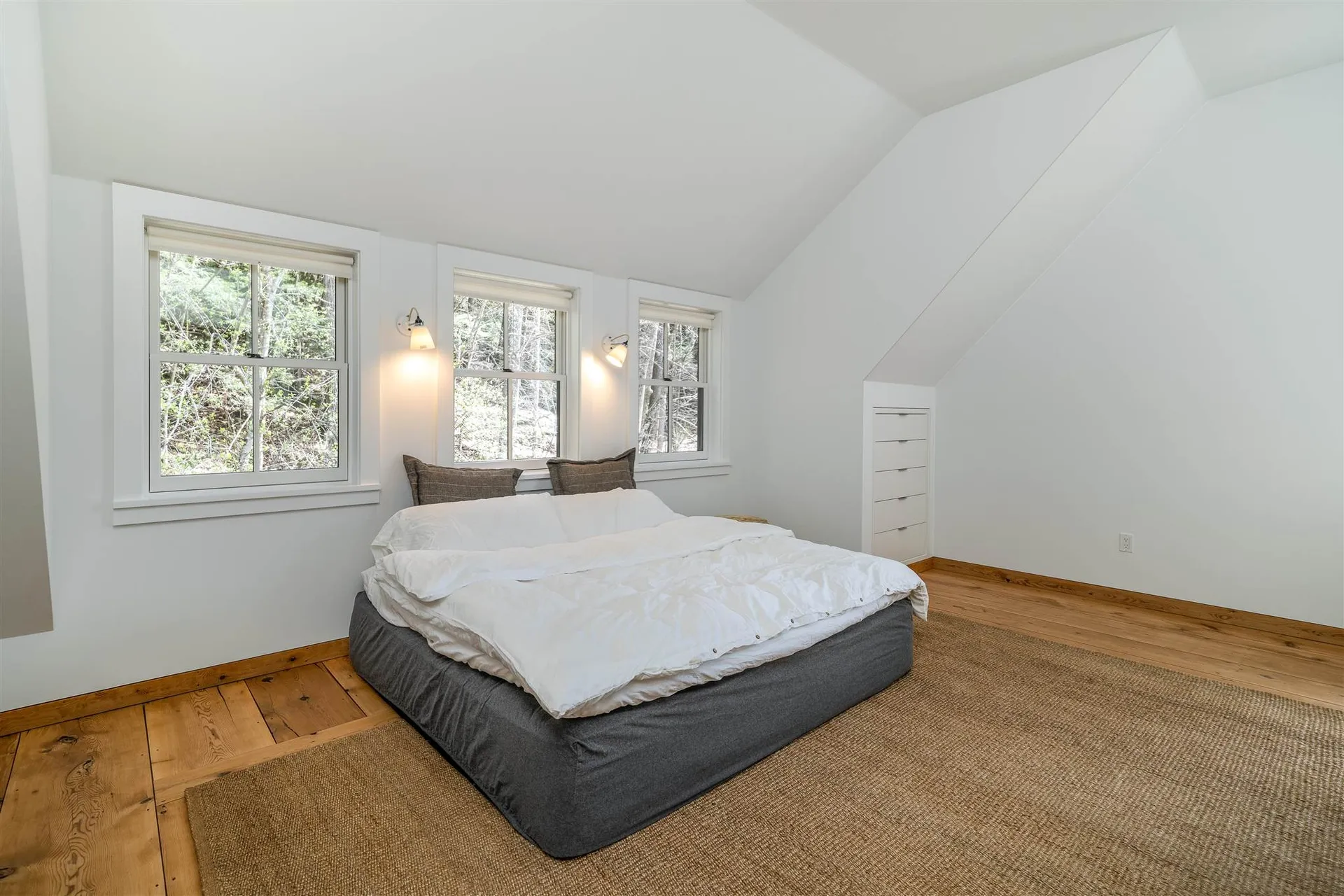 136 River Road Lyme NH 03768