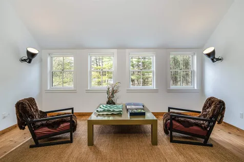 136 River Road Lyme NH 03768